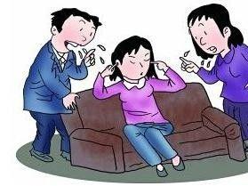 对于精神障碍你了解多少?